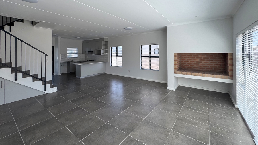 3 Bedroom Property for Sale in Viking Village Western Cape